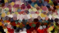 watercolour 3 :: blobbystroke2