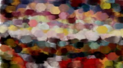 watercolour 3 :: blobbystroke3