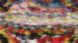 watercolour 3 :: blobbystroke4