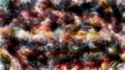 watercolour 3 :: buildupwash1