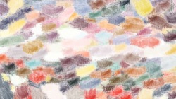 watercolour 3 :: cdwettexturebig02