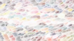 watercolour 3 :: cdwettexturebig03