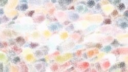 watercolour 3 :: cdwettexturebig04