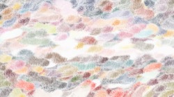 watercolour 3 :: cdwettexturebig05