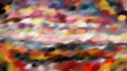 watercolour 3 :: cdwettexturebig06
