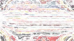 watercolour 3 :: circlesweeper1