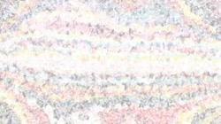watercolour 3 :: dualoverlay1