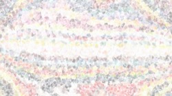 watercolour 3 :: dualoverlay2