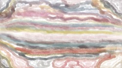 watercolour 3 :: halfpathregionize1