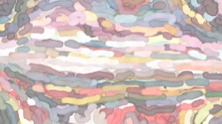 watercolour 3 :: hardtransoverlaywlip