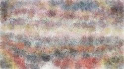 watercolour 3 :: iceflow1