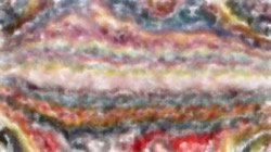 watercolour 3 :: layering1
