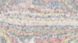 watercolour 3 :: noisywash1