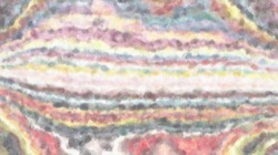 watercolour 3 :: noisywash2