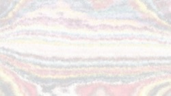 watercolour 3 :: noisywash4