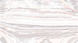 watercolour 3 :: outliner1pressaction