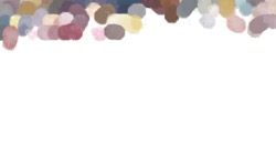 watercolour 3 :: roughsplotches1