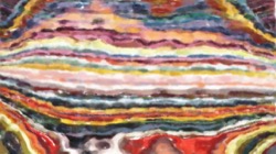 watercolour 3 :: softlooseregionise1