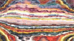 watercolour 3 :: softlooseregionise2