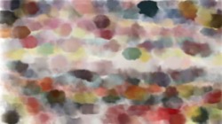 watercolour 3 :: softnwet1