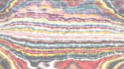 watercolour 3 :: srccolouriser1