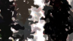watercolour 3 :: tiltflowfringing1