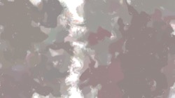 watercolour 3 :: tiltflowfringing1lighterinterior