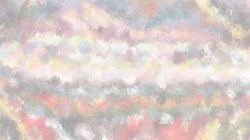 watercolour 3 :: watercolourtracks3