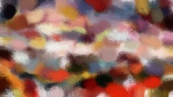 watercolour 3 :: wetcanvasvarient1