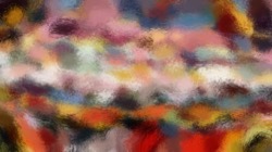 watercolour 3 :: wetcanvasvarient2