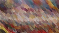 watercolour 3 :: work1