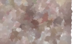 watercolour 3 :: work3