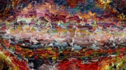 abstract src painters :: cubistsourcepainter1