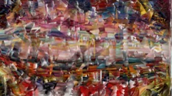 abstract src painters :: cubistsourcepainter3