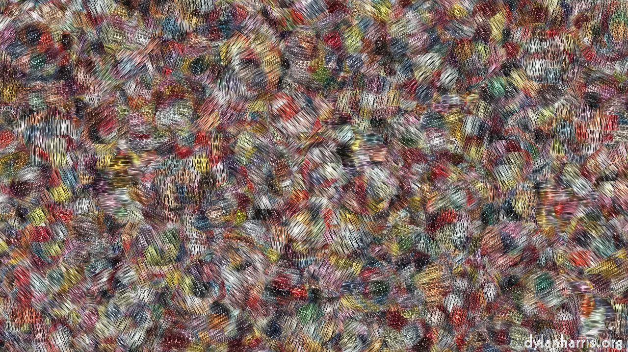 spinner3