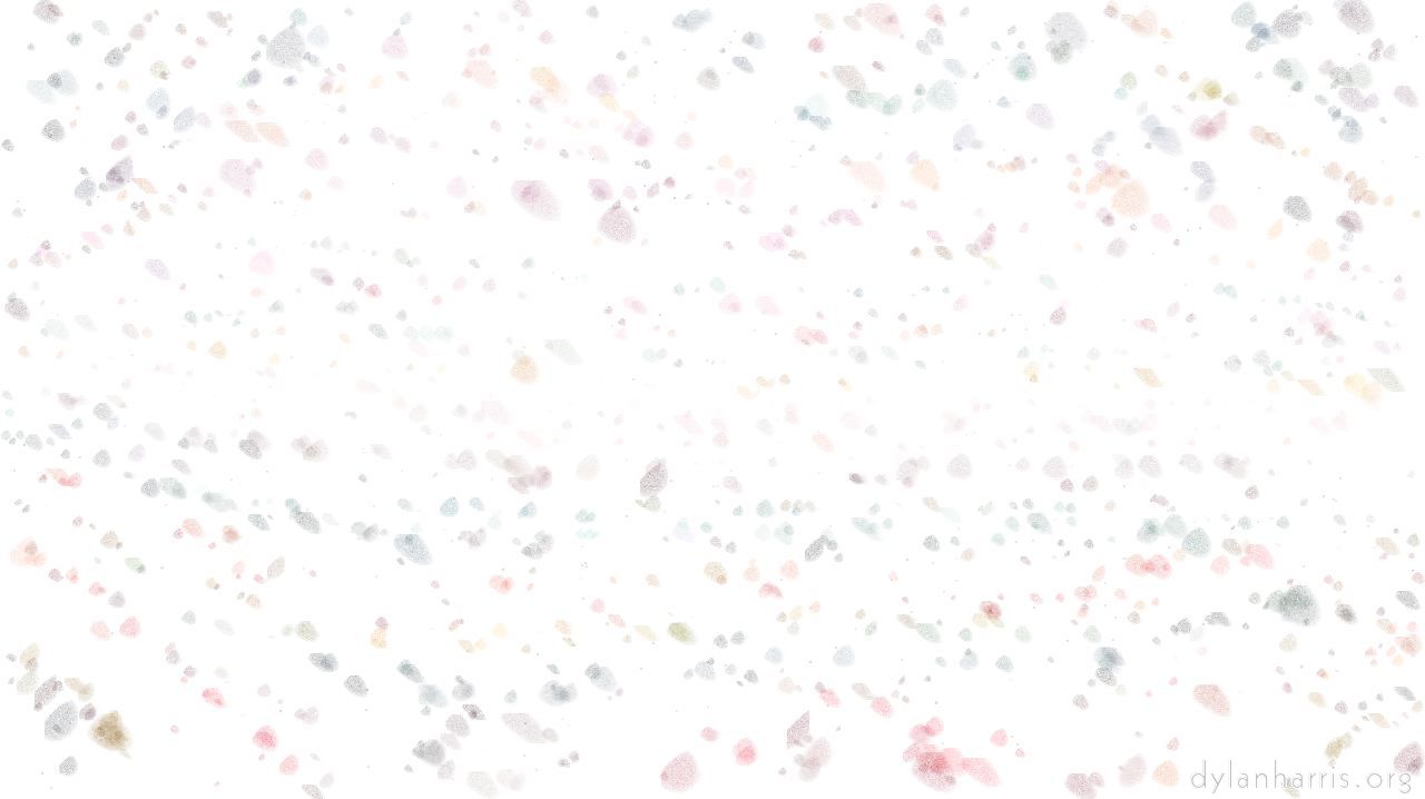 Image: active draw manual :: tiltfill1