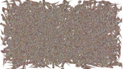 active draw manual :: fireworks1