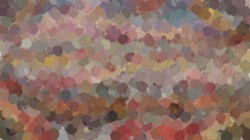active draw manual :: mushcrystalscolour