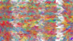 active draw manual :: pointy