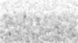 active draw manual :: smoothblurry