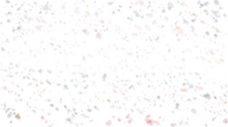 active draw manual :: tiltfill1