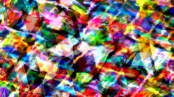 auto draw styles :: abstractor3