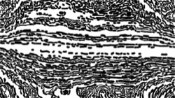 auto draw styles :: bwridger2