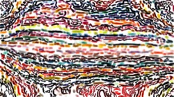 auto draw styles :: colourridger2