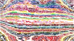 auto draw styles :: colourridger3