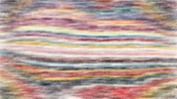auto draw styles :: crayon1