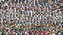 autoscan :: blobbyscan1