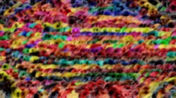 autoscan :: cloudyscan1