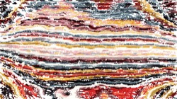 autoscan :: fineroughregionise2