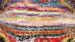 autoscan :: fullspinactivecoloursmear1